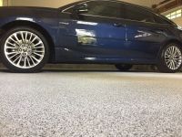 bob-s-garage-sow-virginia-beach-va-sundek_289 (1)